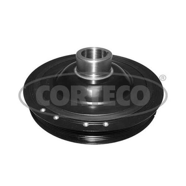 CORTECO 49418852 KRANK KASNAGI MERCEDES E-CLASS M264 C238 A238 