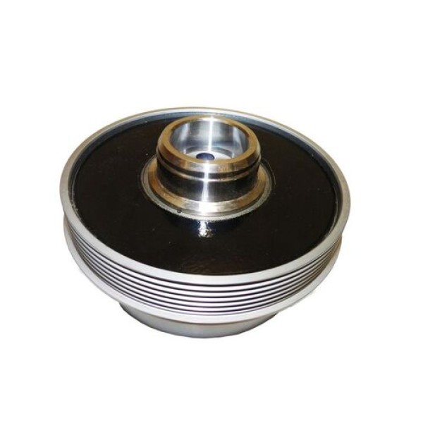 CORTECO 49418854 KRANK KASNAGI BMW B47 F45 15> F46 14> F48 15> F39 17> MINI COUNTRYMAN F60 16> CLUBMAN F54 15> F56 14>17 F55 13> F57 15> 