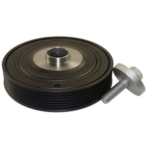 CORTECO 49418961 KRANK KASNAGI MEGANE II LAGUNA II ESPACE IV 2.0 16V F4R CIVATA DAHIL 