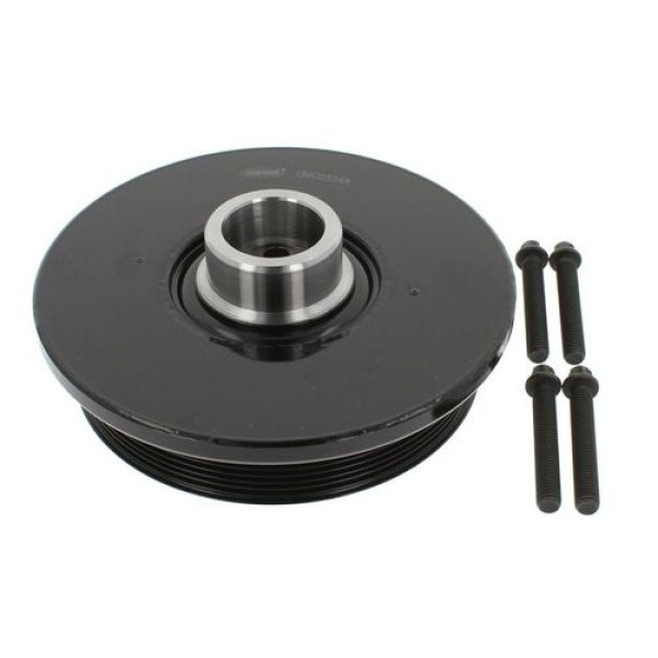 CORTECO 49419114 KRANK KASNAGI BMW F10 F11 N47 525 D CIVATALI 