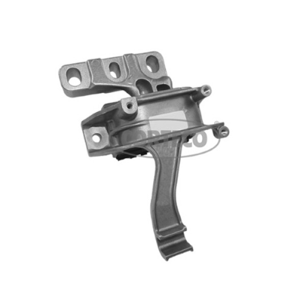 CORTECO 49419431 MOTOR TAKOZU SAG KAROQ T-ROC 18> 1.5TSI DADA DPCA 