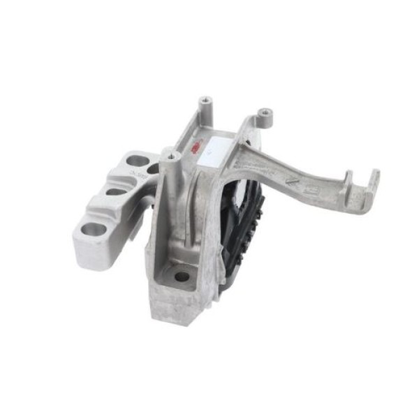 CORTECO 49419433 MOTOR TAKOZU SAG KAROQ T-ROC 18> 2.0TSI CZPB DKZA 