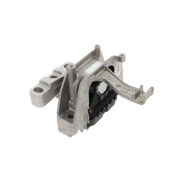 CORTECO 49419437 MOTOR TAKOZU SAG KAROW T-ROC 18> 2.0TSI DFFA 