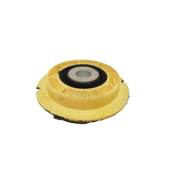 CORTECO 49419439 SANZIMAN TRAVERS TAKOZU 4 MOTION KODIAQ PASSAT TIGUAN A3 Q3 TT 15> 