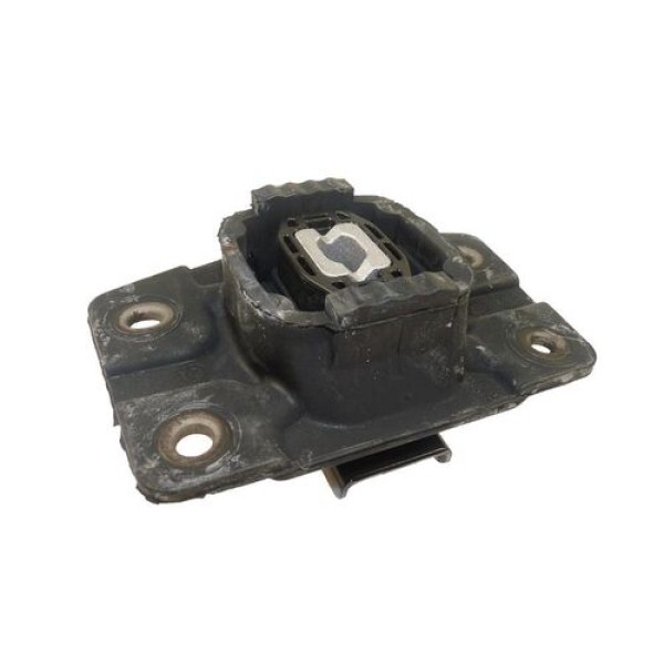 CORTECO 49420056 SALINCAK BURCU SKODA CITIGO 2011 