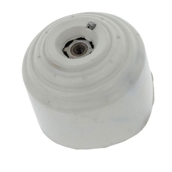 CORTECO 49423433 MOTOR KULAGI ON MERCEDES BENZ 220 98> 