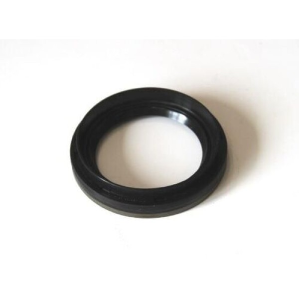 CORTECO 49423886 ON KRANK KECESI ASTRA J-INSIGNIA A-ZAFIRA C B16DTH 