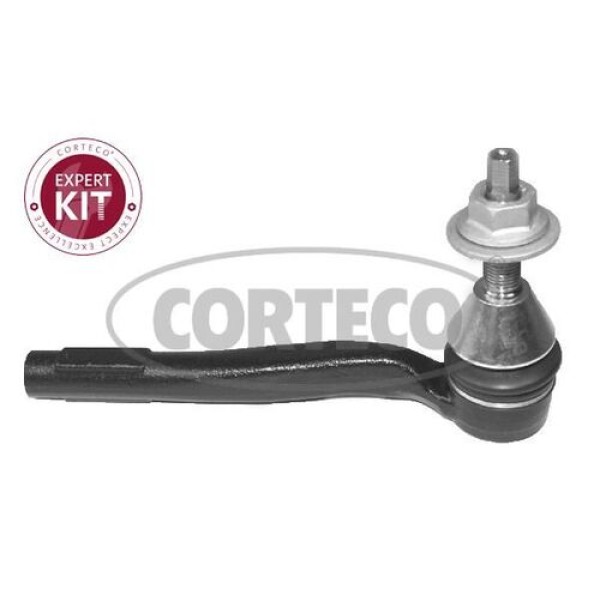CORTECO 49423902 ROT BASI SOL W205 14> A205 16> C205 15> S205 14> W213 16> A238 17> C238 16> S213 16> 