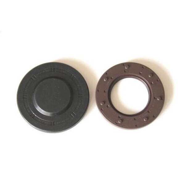 CORTECO 49424739 KECE SANZIMAN LAND ROVER DISCOVERY III 