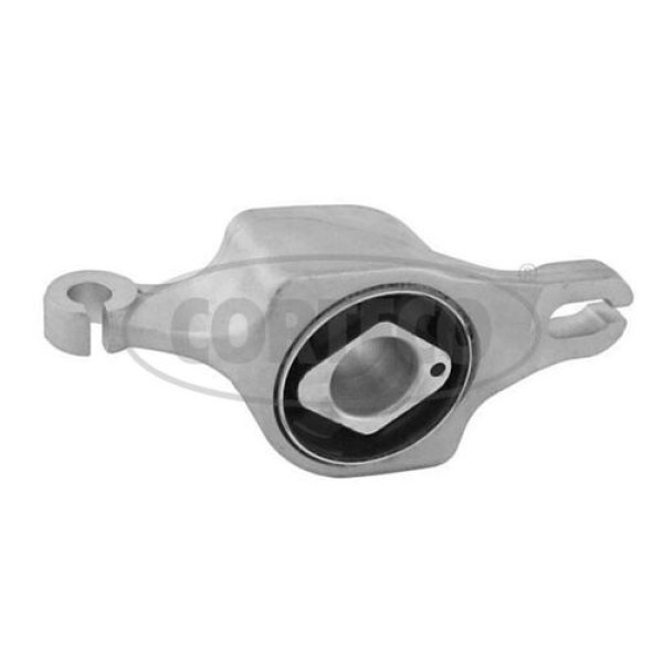 CORTECO 49425366 SALINCAK BURCU ON ALT SAG MERCEDES W166 X166 C292 KULAKLI 