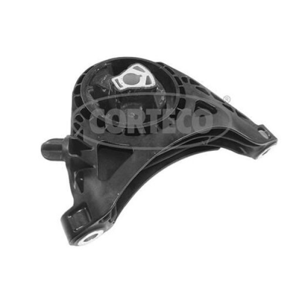 CORTECO 49425686 MOTOR TAKOZU OPEL INSIGNIA A 2.0 D ON 