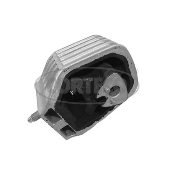 CORTECO 49425720 MOTOR TAKOZU ON OTOMATIK SANZIMAN A-CLASS W169 04>12 B-CLASS W245 05>10 