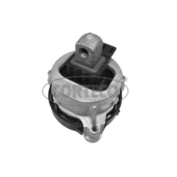 CORTECO 49427478 MOTOR TAKOZU SAG BMW B46 B48 G20 G30 G31 G38×3 G01 G08×4 G02×5 G04 