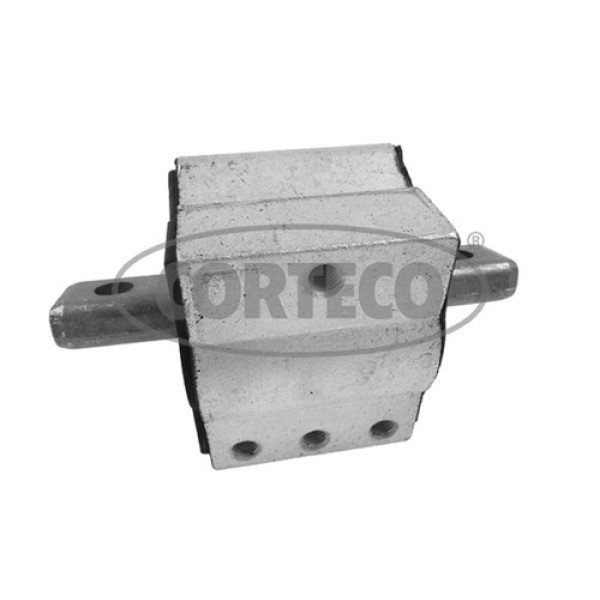 CORTECO 49427498 SANZIMAN TAKOZU ARKA X218 12>17 C218 11>17 C207 10>16 A207 10>16 W212 09>16 S212 09>16 R231 12> R172 16> 