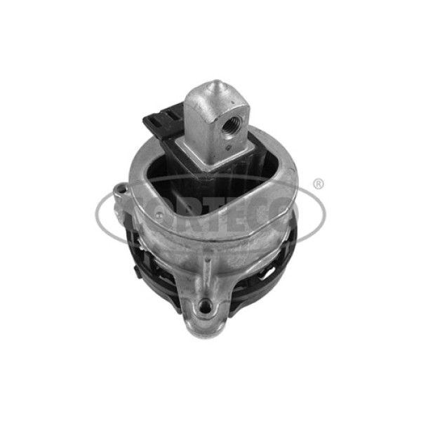 CORTECO 49427502 MOTOR TAKOZU SOL BMW B46 B48 G20 G30 G31 G38 X3 G01 G08 X4 G02 X5 G04 