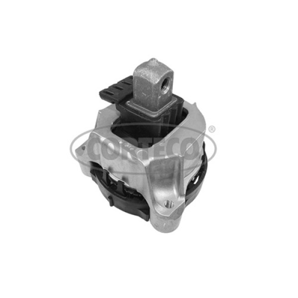 CORTECO 49427504 MOTOR TAKOZU B46 B48 SAG BMW G30 G31 G38 G32 G11 G11 