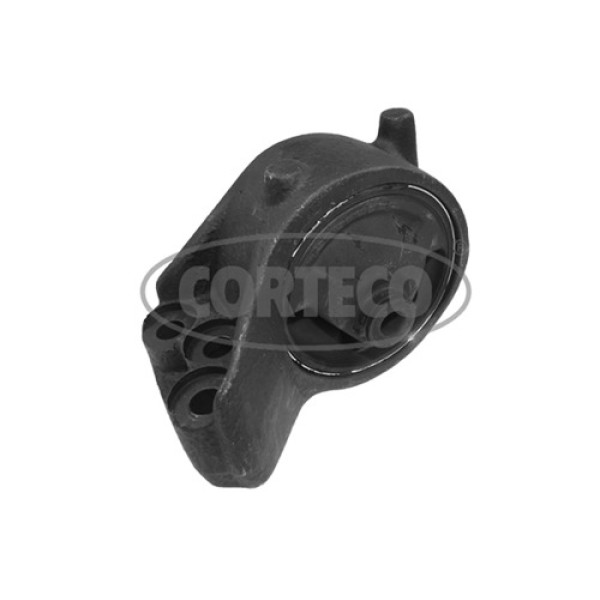 CORTECO 49427547 MOTOR KULAGI SAG HYUNDAI 