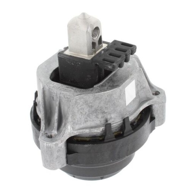 CORTECO 49427564 MOTOR TAKOZU SAG BMW B47 G30 G31 G31 