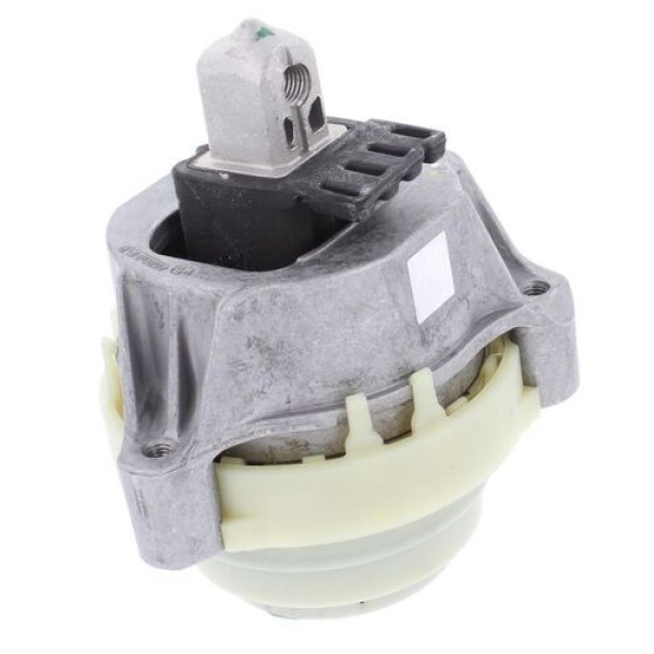 CORTECO 49427570 MOTOR TAKOZU ALT SOL BMW G30 F90 17> 