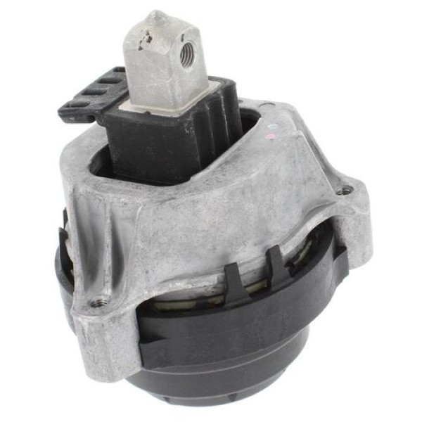 CORTECO 49427572 MOTOR TAKOZU ALT SAG BMW G30 F90 17> 