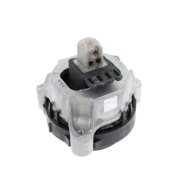 CORTECO 49427574 MOTOR TAKOZU B46 B48 SOL BMW G30 G31 G38 G32 G11 G11 