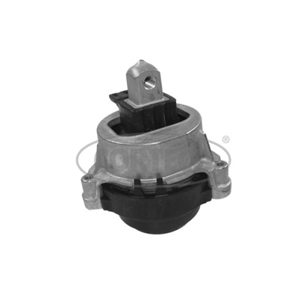 CORTECO 49427576 MOTOR TAKOZU SAG BMW G30-G31-6G32GT-X3 G01-X4 G02-X5 G05 XD B47 17 > 