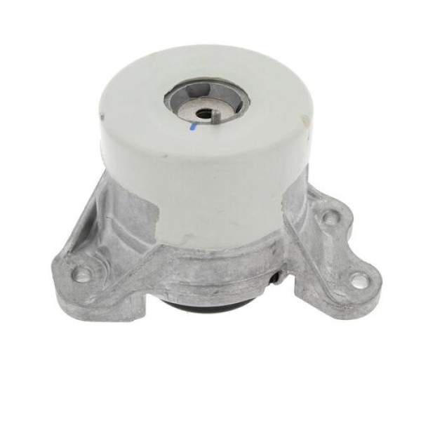 CORTECO 49427586 MOTOR KULAGI 205/213/238 SAG 4 MATIC 