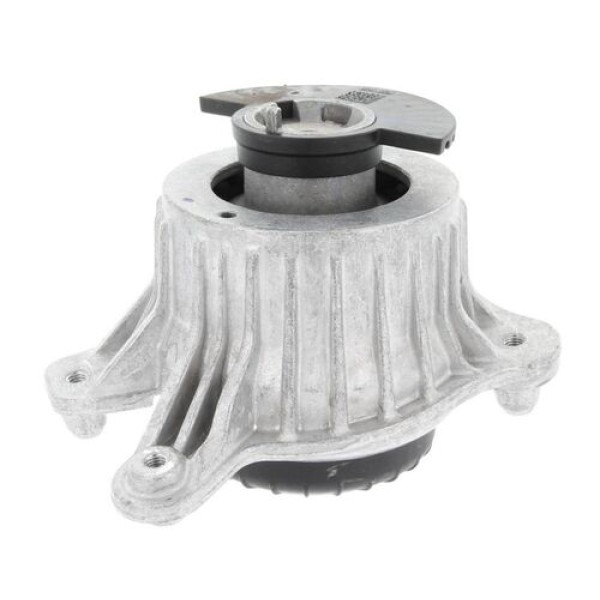 CORTECO 49427596 MOTOR TAKOZU ALT SOL E-CLASS W213 16> S213 16> A238 17> 