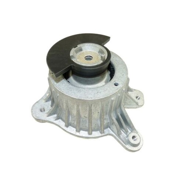 CORTECO 49427598 MOTOR TAKOZU ALT SAG E-CLASS W213 16> S213 16> C238 16> A238 17> 