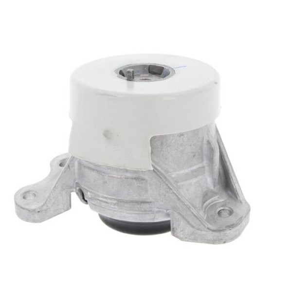 CORTECO 49427600 MOTOR TAKOZU ALT SOL E-CLASS W213 16> S213 16> C238 16> A238 17> 