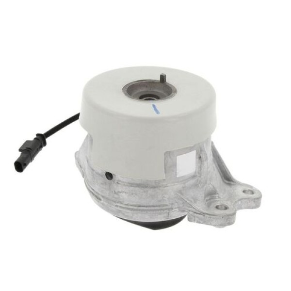 CORTECO 49427602 MOTOR TAKOZU ALT SOL E-CLASS C238 16> 