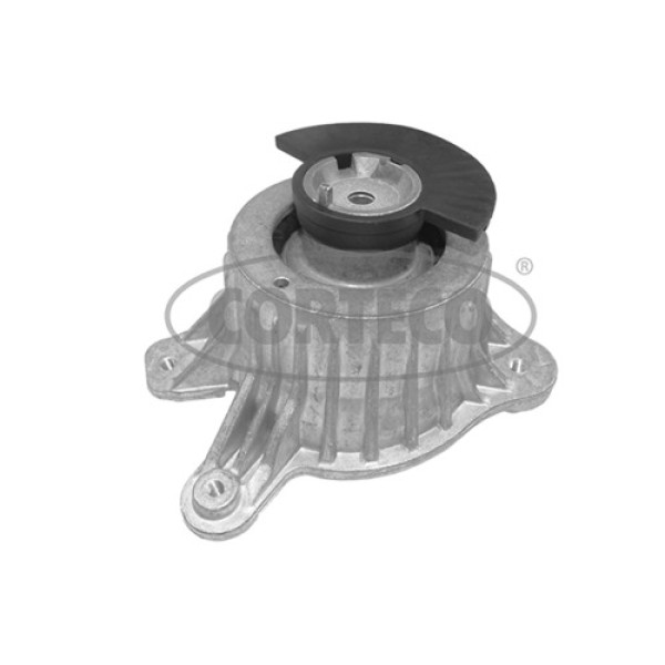 CORTECO 49427614 MOTOR TAKOZU ALT SOL E-CLASS C238 16> 