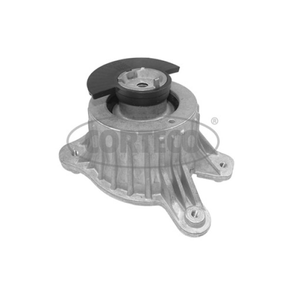 CORTECO 49427616 MOTOR TAKOZU ALT SAG E-CLASS C238 16> 