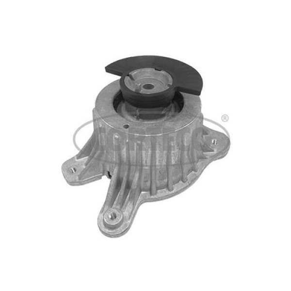 CORTECO 49427618 MOTOR TAKOZU ALT SOL MERCEDES E-CLASS C238 A238 16 
