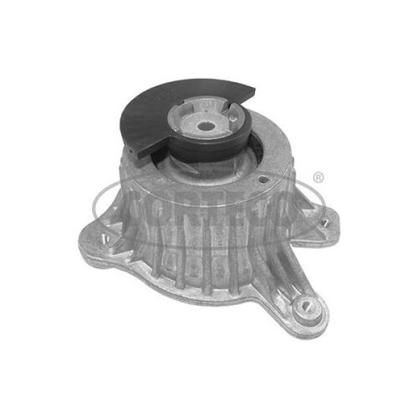CORTECO 49427620 MOTOR TAKOZU ALT SAG MERCEDES E-CLASS C238 A238 16 