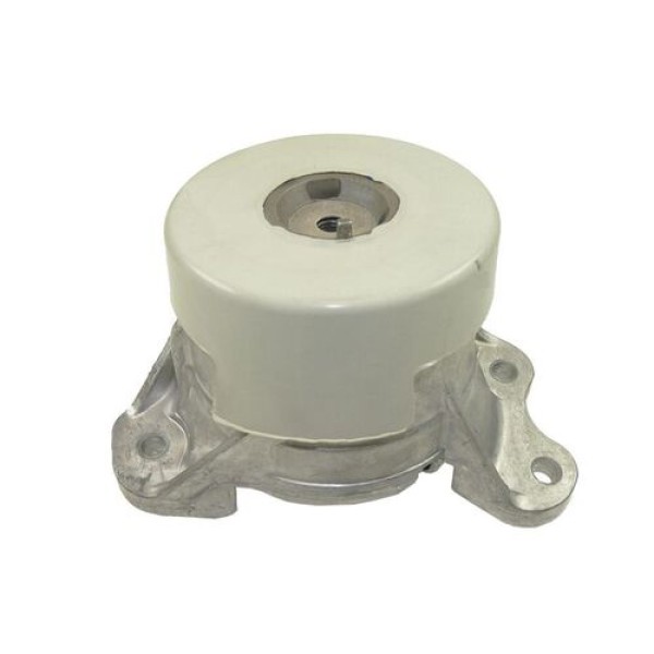 CORTECO 49427632 MOTOR KULAGI 205/238 SAG 