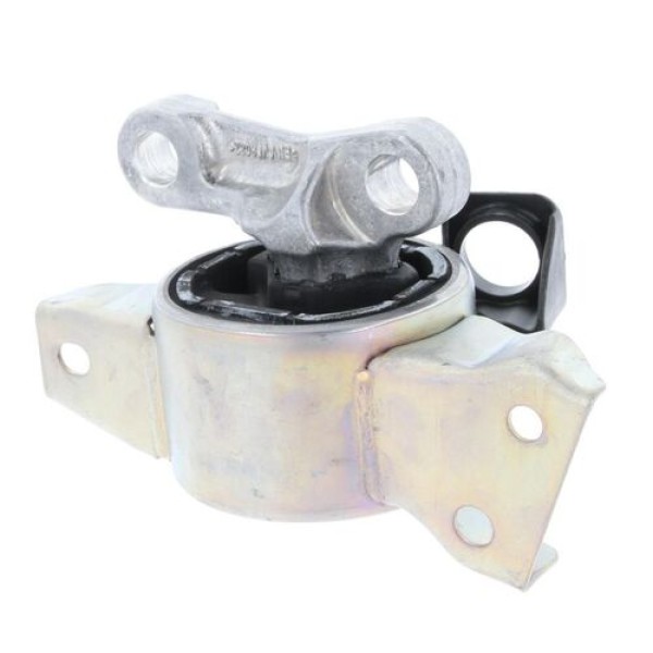 CORTECO 49430151 MOTOR TAKOZU OPEL CORSA E 1.4 OTOM.SANZ.ON SAG 