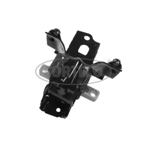 CORTECO 49430169 SOL MOTOR TAKOZU VW POLO 15-18 A1 15-18 IBIZA 16-17 FABIA 14 