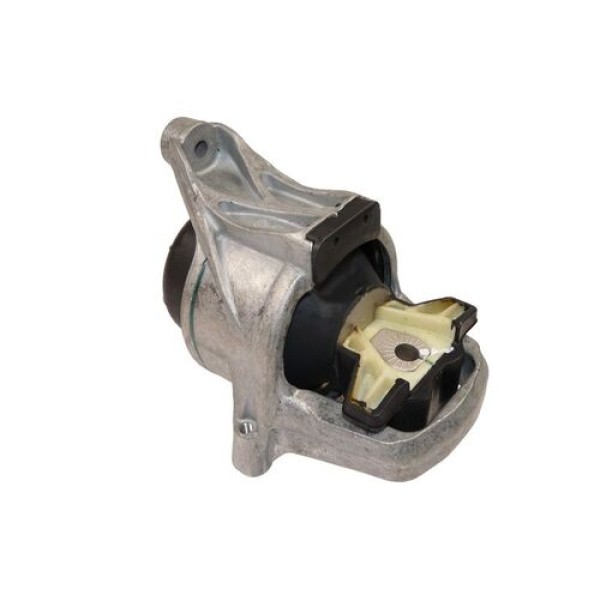 CORTECO 49430171 MOTOR TAKOZU 