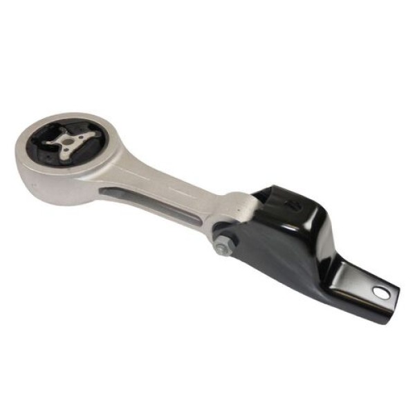 CORTECO 49430175 MOTOR TAKOZU ORTA VW POLO-IBIZA-FABIA CHZB-CHZC 1.0 TSI 14 > 