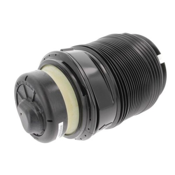 CORTECO 49430416 HAVALI SUSPANSIYON KURUGU ARKA SAG E-CLASS W212 09>14 