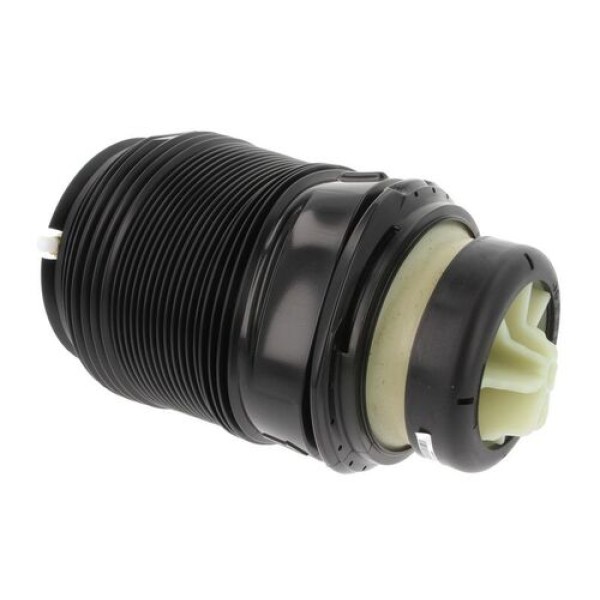 CORTECO 49430418 HAVALI SUSPANSIYON KORUGU ARKA SOL AMG 4-MATIC CLS-CLASS C218 11>17 E-CLASS W212 09>14 