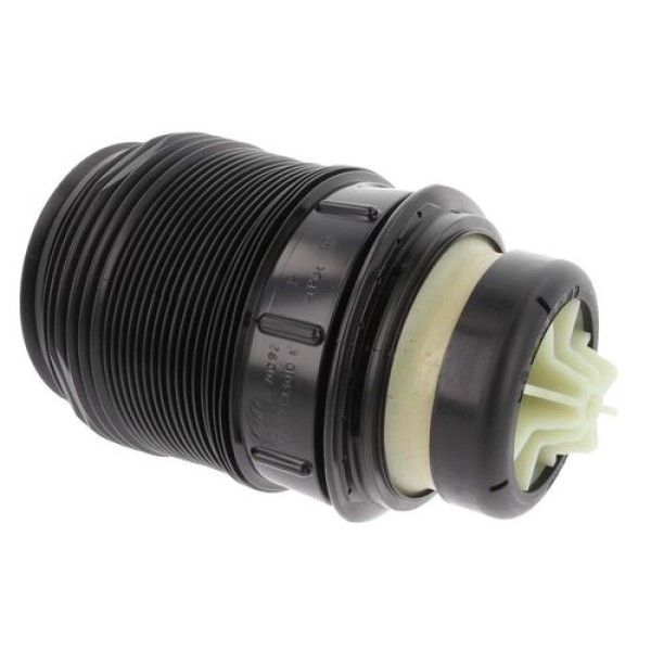 CORTECO 49430430 HAVALI SUSPANSIYON KORUGU ARKA SAG AMG 4-MATIC CLS-CLASS C218 11>17 E-CLASS W212 09>14 