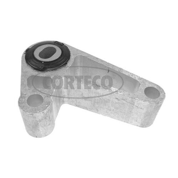 CORTECO 49430750 MOTOR TAKOZU FIAT GRANDE PUNTO 05 11 PUNTO 12 ALFA ROMEO MITO 08 13 1.2 1.4 1.4 TB 
