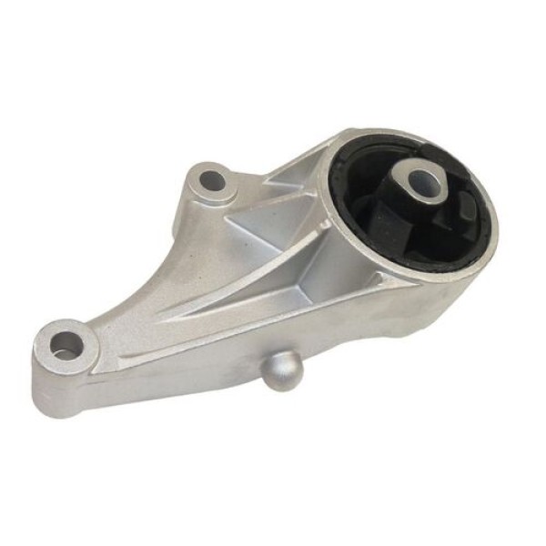 CORTECO 49432271 MOTOR TAKOZU OPEL ASTRA H Z13DTH ON 