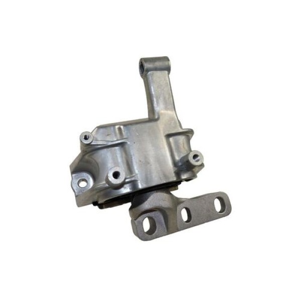 CORTECO 49432295 MOTOR TAKOZU Q3 TIGUAN2.0TDI 