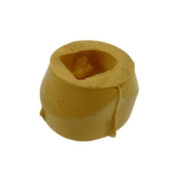 CORTECO 49432297 MOTOR TAKOZU ON (DAYANMA TAMPONU) AUDI A4 A6 A8 EXEO 01>13 