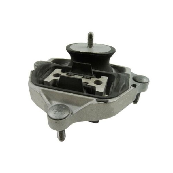 CORTECO 49432299 SANZIMAN TAKOZU A4 08>15 A5 08>16 Q5 09>11 