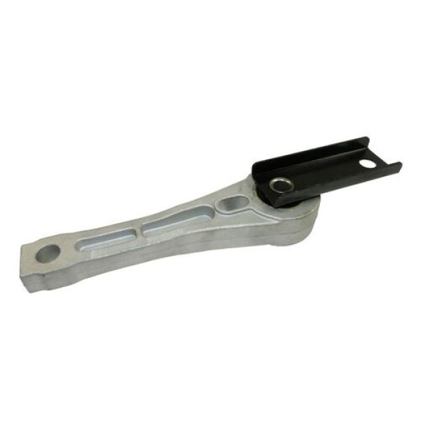 CORTECO 49432311 MOTOR TAKOZU TIGUAN TT ALHAMBRA SHARAN 1.4 TSI 2.0 TDI 2.0 TSI 09>13 