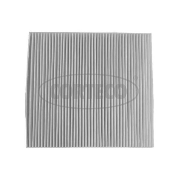 CORTECO 49434123 POLEN FILTRESI MERCEDES 470 17 